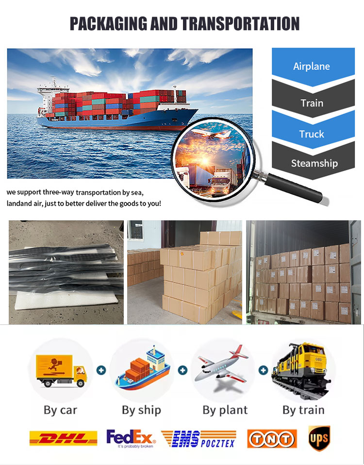 مروحة كربون فايبر ثابتة RAYI 34X12