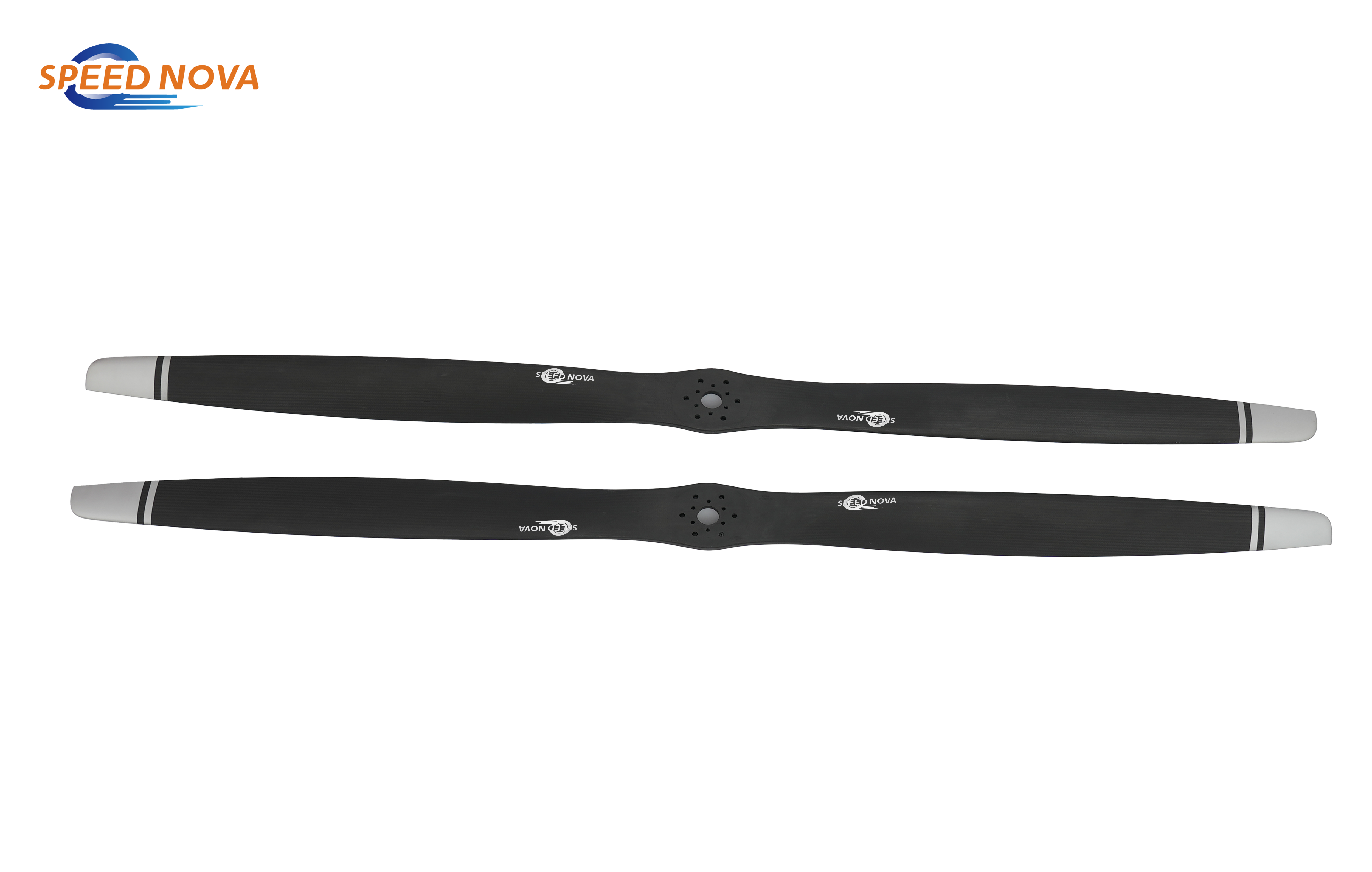 مروحة كربون فايبر ثابتة RAYI 72X31