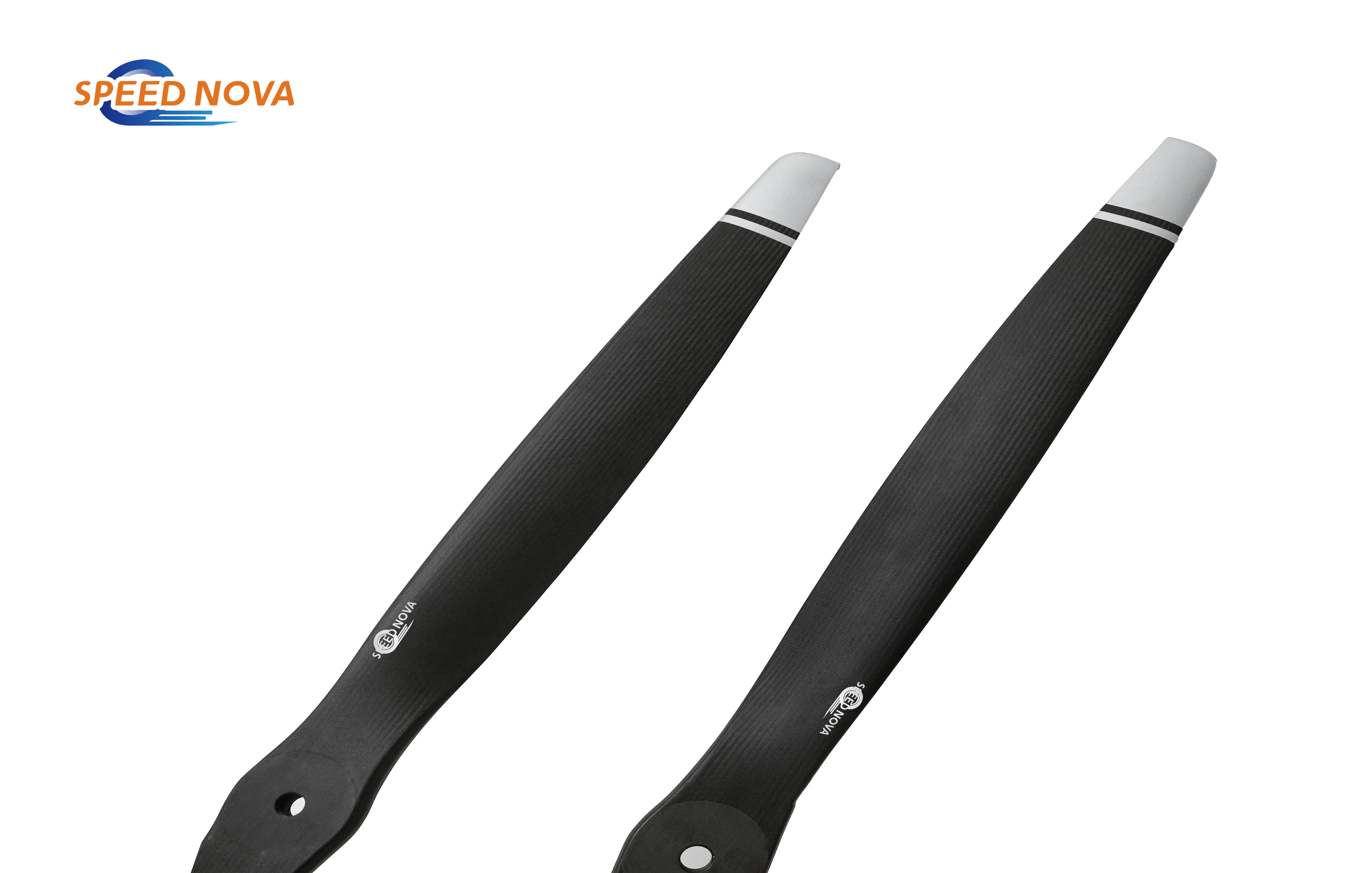 مروحة كربون فايبر ثابتة RAYI 72X31