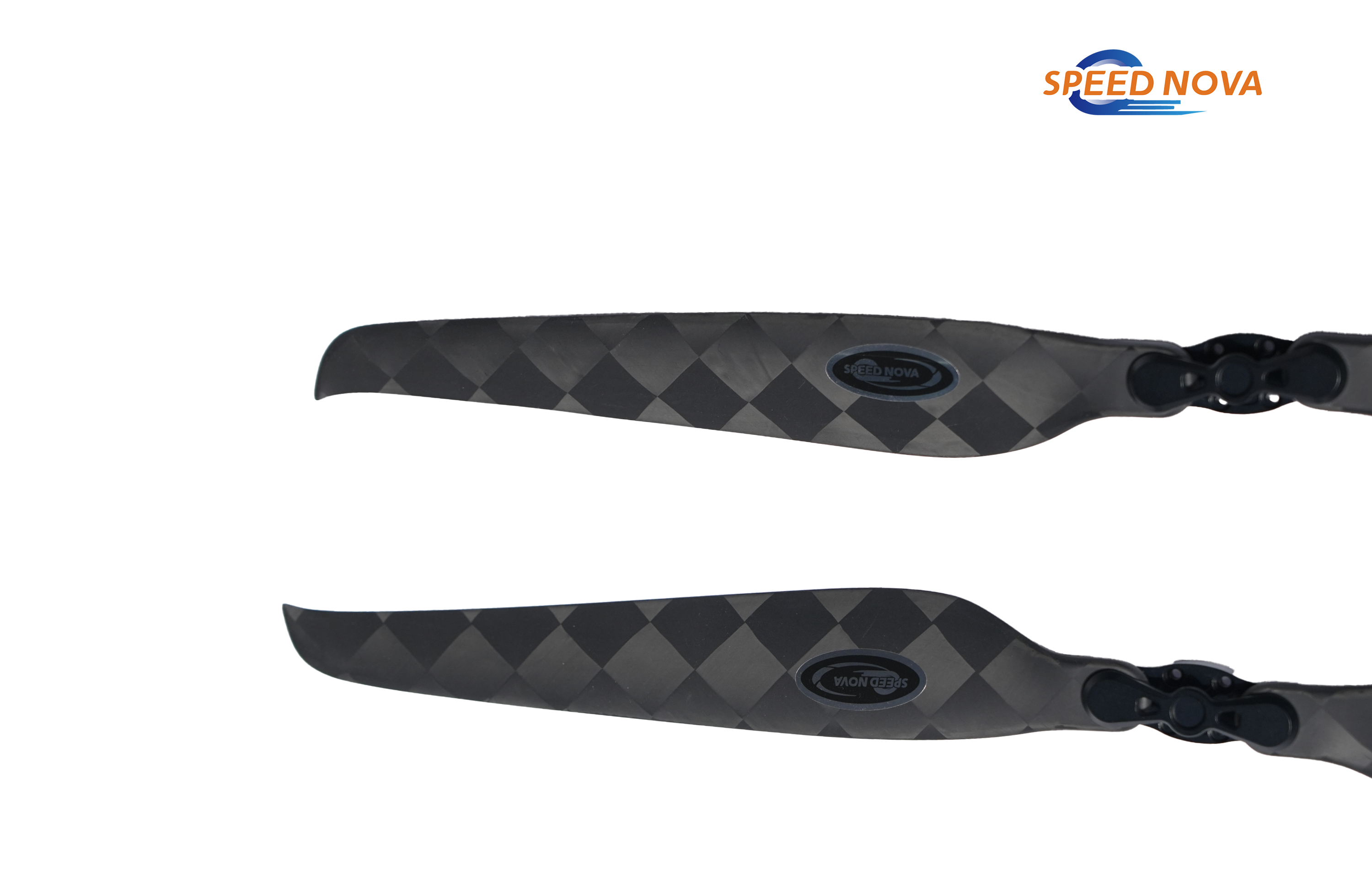 22x9 Carbon Fiber Folding Propeller