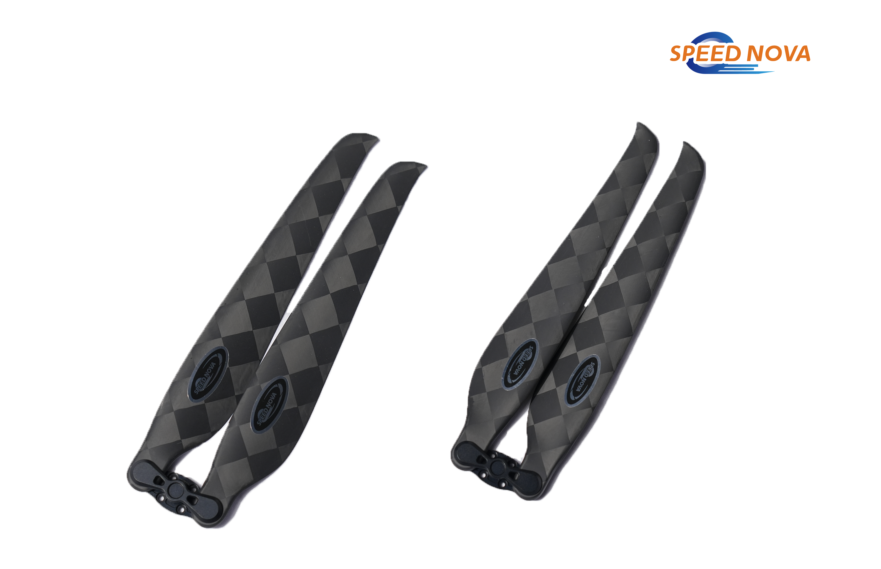 22x9 Carbon Fiber Folding Propeller