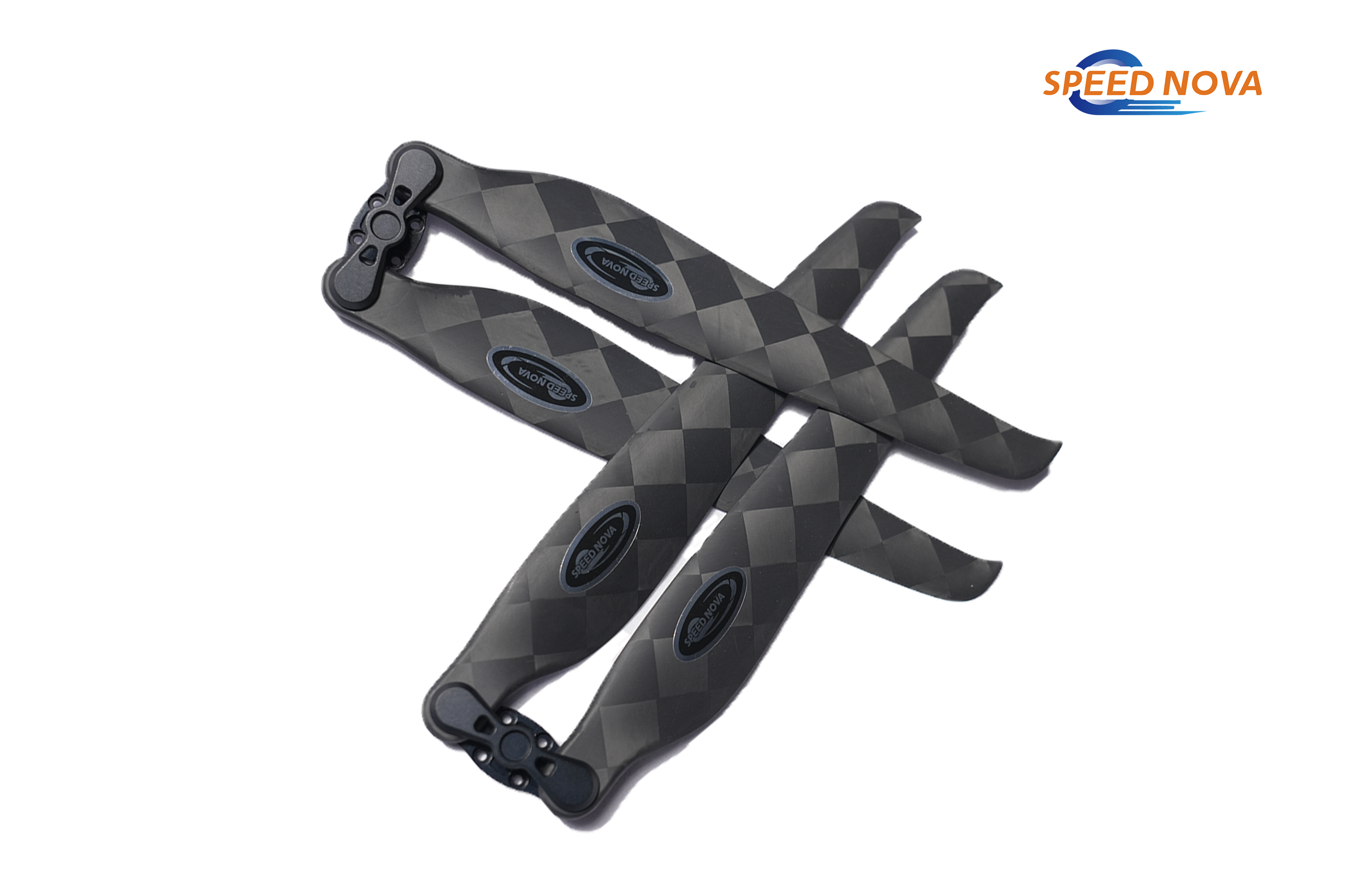 22x9 Carbon Fiber Folding Propeller